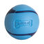 Chuck It! Sniff Fetch Pelota con Sabor a Bacon para perros, , large indicador imagen numero 3
